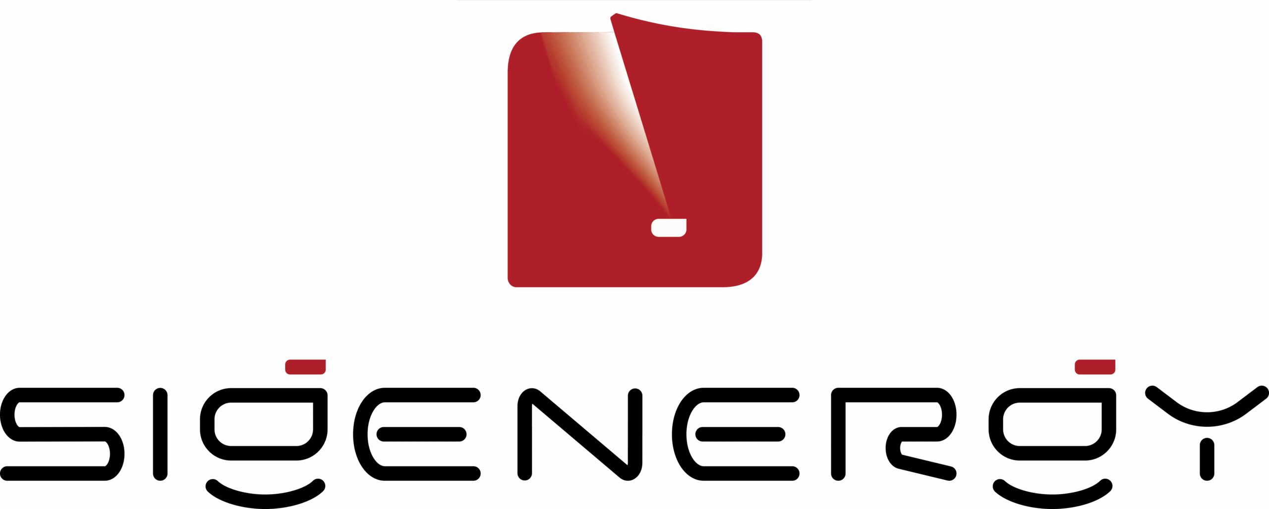 00-Sigenergy-Logo