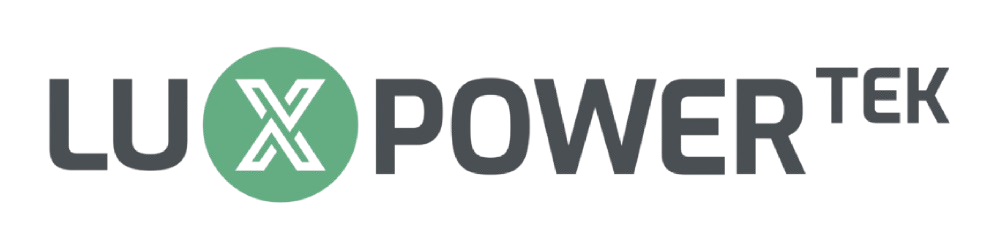 Luxpower_tek_mobile-removebg-preview