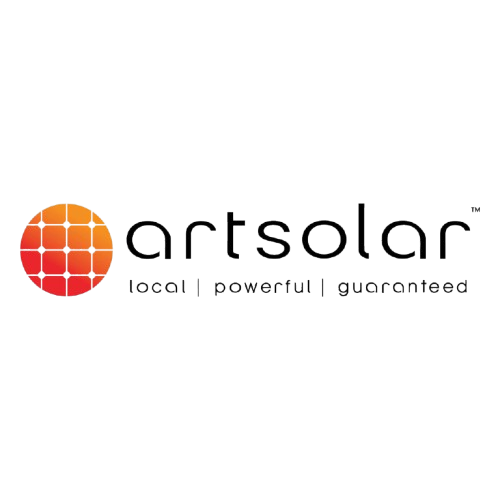 image-removebg-preview